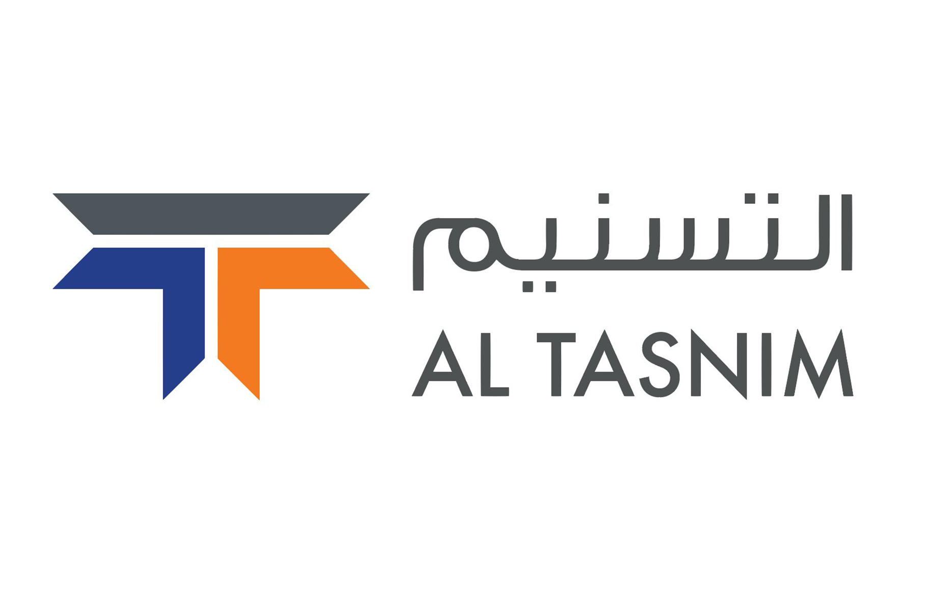 Al-Tasnim