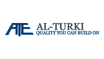 Al-Turki-logo