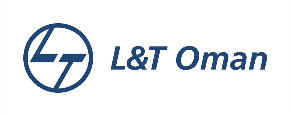 Logo-LTO-1